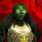Arabassassin