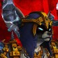 Galafur avatar