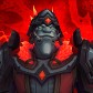 Baliarog avatar