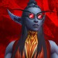 Traxmage