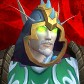Firrenndh avatar