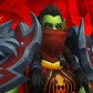 Jamzrah avatar