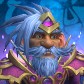 Jabberdabber avatar