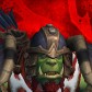 Syzyzy-draenor