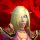 Geenidéé-draenor