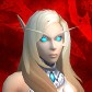 Kaêl avatar