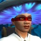 Djgorbaw profile icon