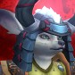 Pagepup avatar
