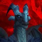 Lagozh avatar