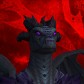 Scoriun avatar