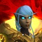 Pheonicks avatar