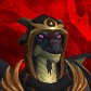Drakcen avatar