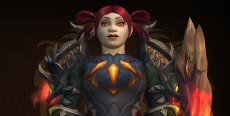 Sadmoad's icon