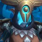 Selanea avatar