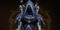 Toastedbagel's icon