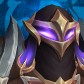 Skað avatar