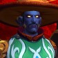Arcanenoob avatar