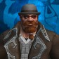 Clasohlson
