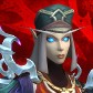 Blacksaze avatar