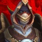 Loffma avatar