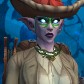 Herzpriest