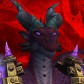 Mewlygos avatar