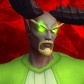 Ooôdemon avatar