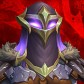 Tywrell