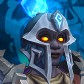 Cayshan avatar