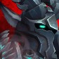 Deadfóx avatar