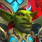 Khaamii avatar