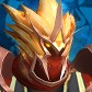 Jarrel avatar