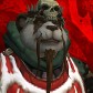 Yulongslong