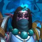 Ozmi avatar