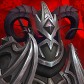 Itore avatar