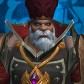 Halbin