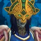 Vaelthyra avatar