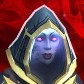 Corpsecake avatar