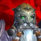 Thelements avatar