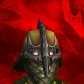 Eartheena avatar