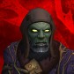 Wulfgang avatar