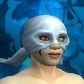 Shellydk