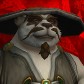 Cowenmist avatar