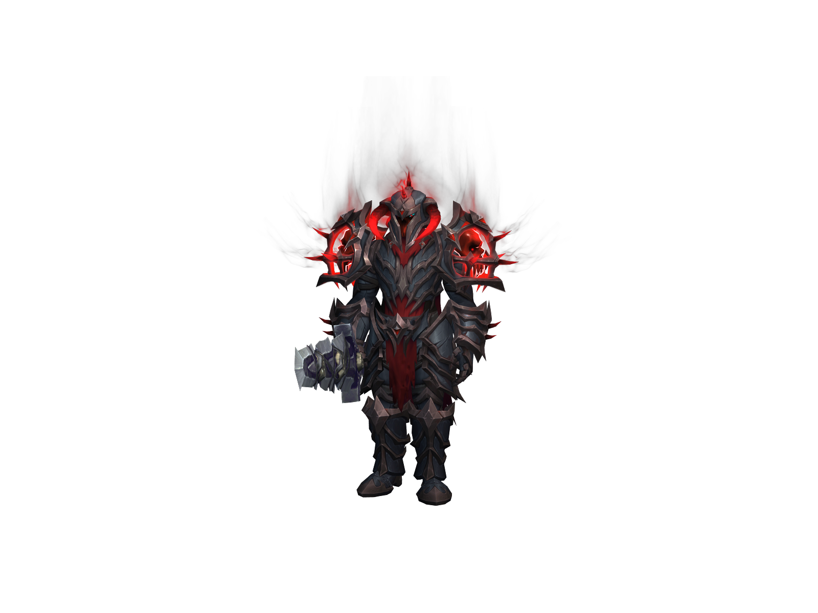 Erou