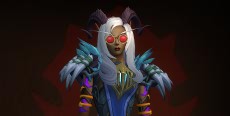 Kikaa's icon