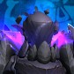 Sidebeats profile icon