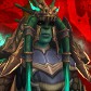 Autofire avatar