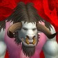 Normanwisdom avatar