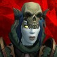 Nesna avatar