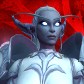 Animara